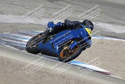 media/Aug-31-2025-Lets Ride (Sun) [[b053ea48c5]]/A Group/2pm (Off Ramp)/